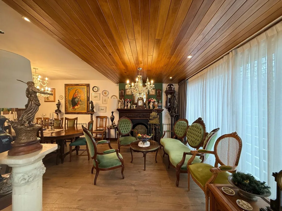 Casa de 6 ambientes en venta en Mar del Plata, Mendoza 2500, foto 3