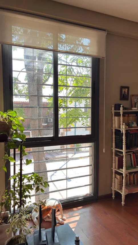 Dúplex de 4 ambientes en venta en Godoy Cruz, Arizu 100, foto 3