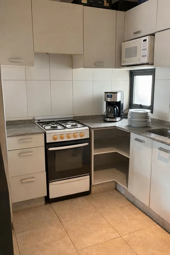 Dúplex de 4 ambientes en venta en Godoy Cruz, Arizu 100, foto 4