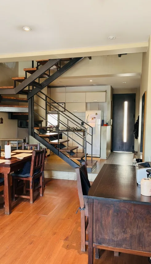 Dúplex de 4 ambientes en venta en Godoy Cruz, Arizu 100, foto 2