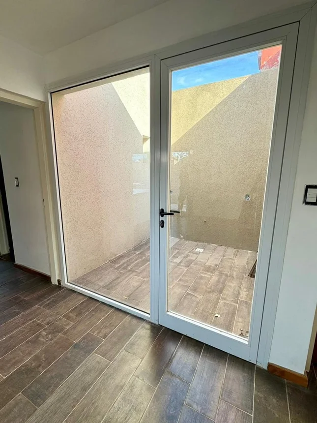 Casa en venta en Funes, foto 4
