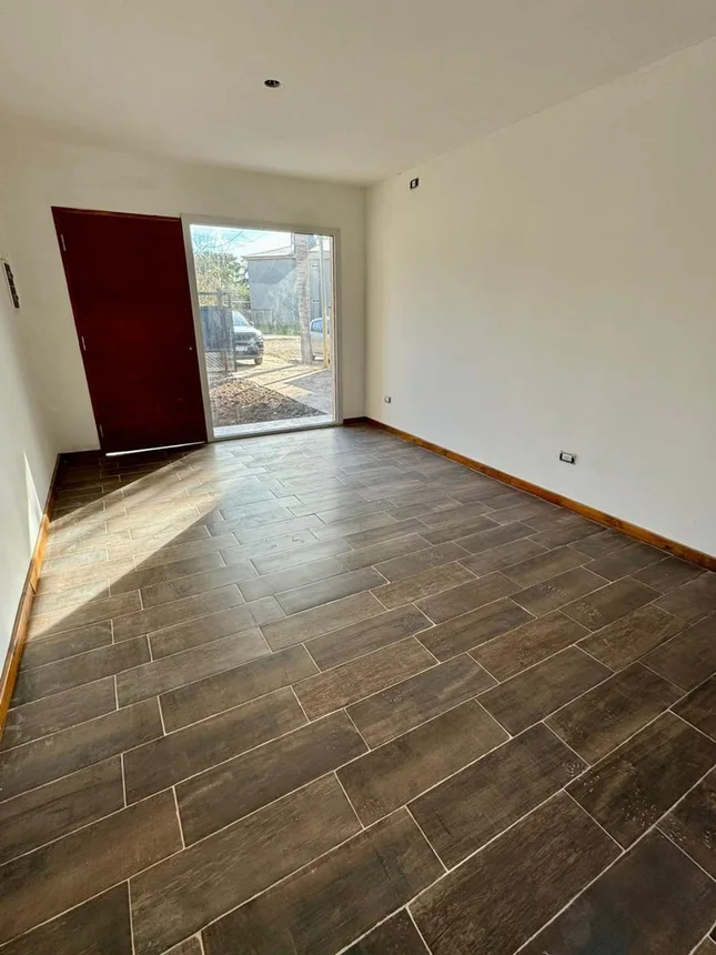 Casa en venta en Funes, foto 5