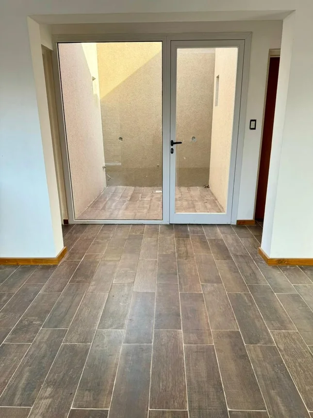 Casa en venta en Funes, foto 3
