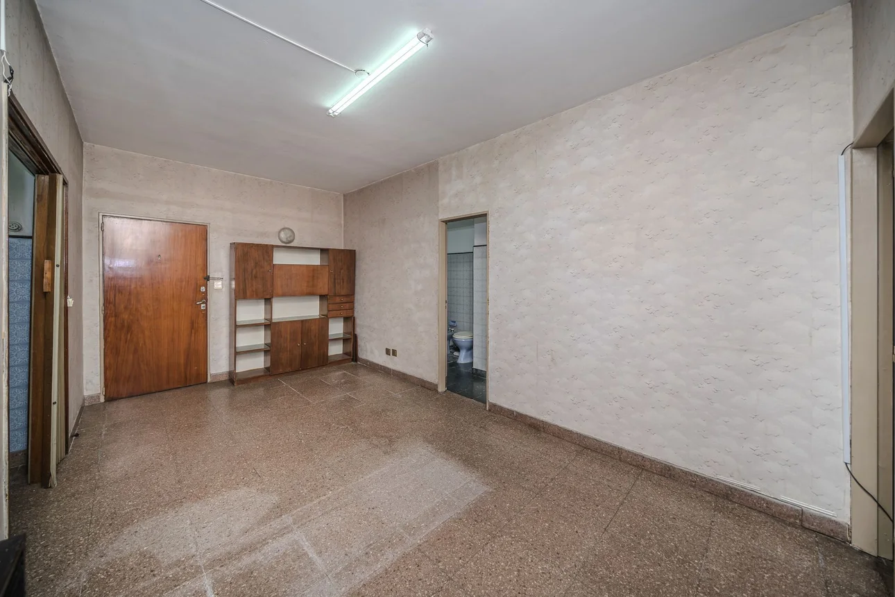 Departamento en venta en Caseros, foto 5