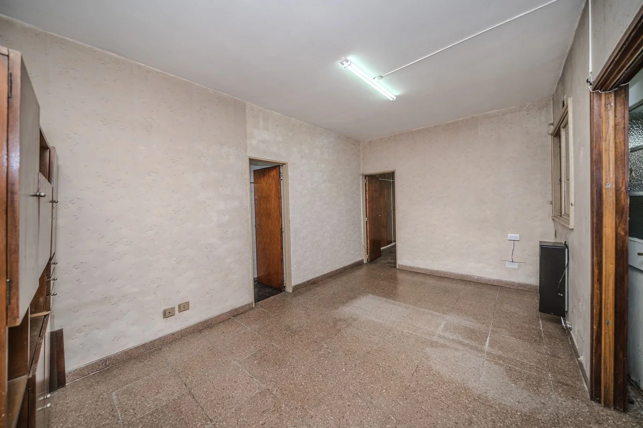Departamento en venta en Caseros, foto 4