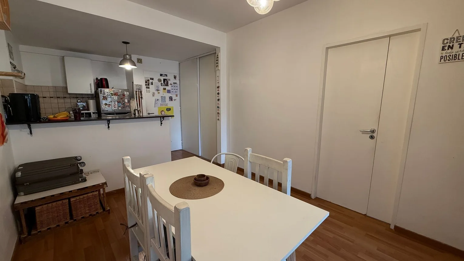 Departamento en venta en Caballito, foto 5