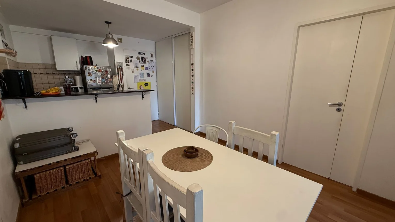 Departamento en venta en Caballito, foto 4