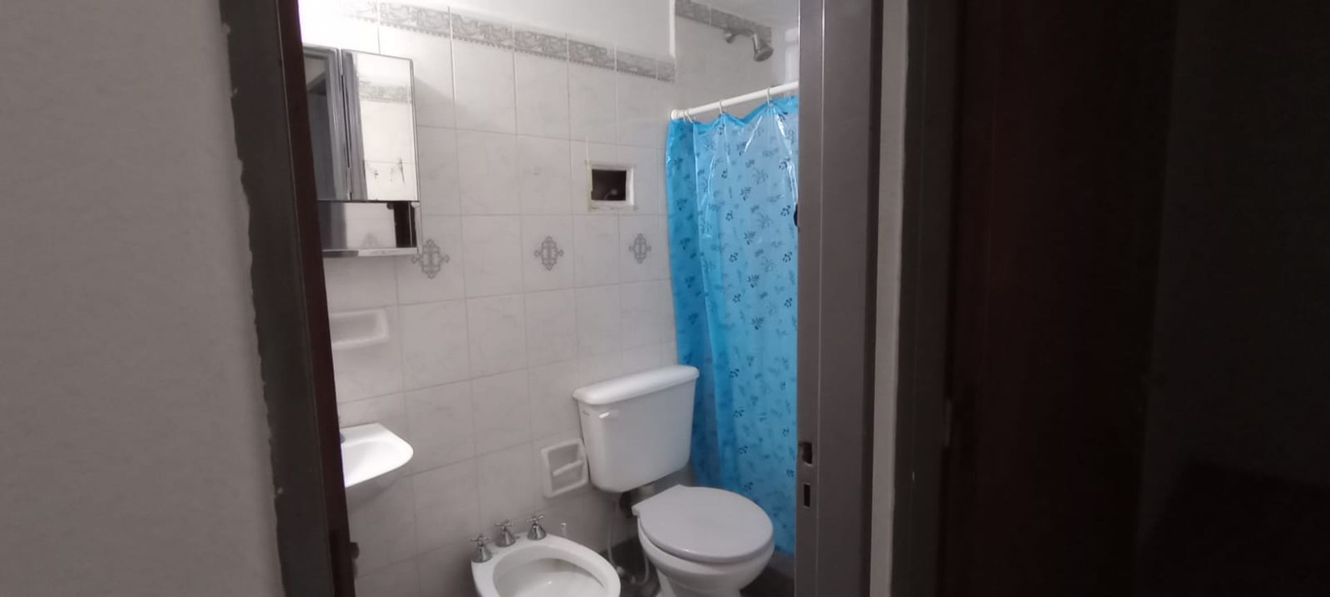 DEPARTAMENTO AMPLIO VENTA CASTAÑARES APTO CREDITO - foto 9