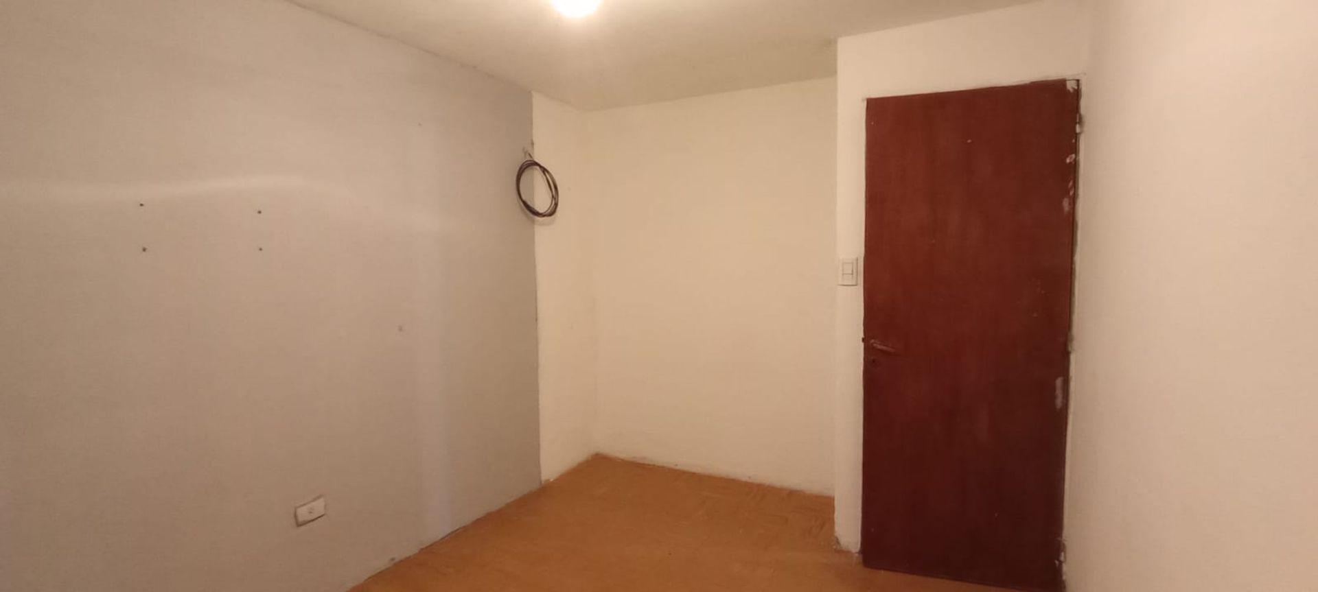 DEPARTAMENTO AMPLIO VENTA CASTAÑARES APTO CREDITO - foto 14