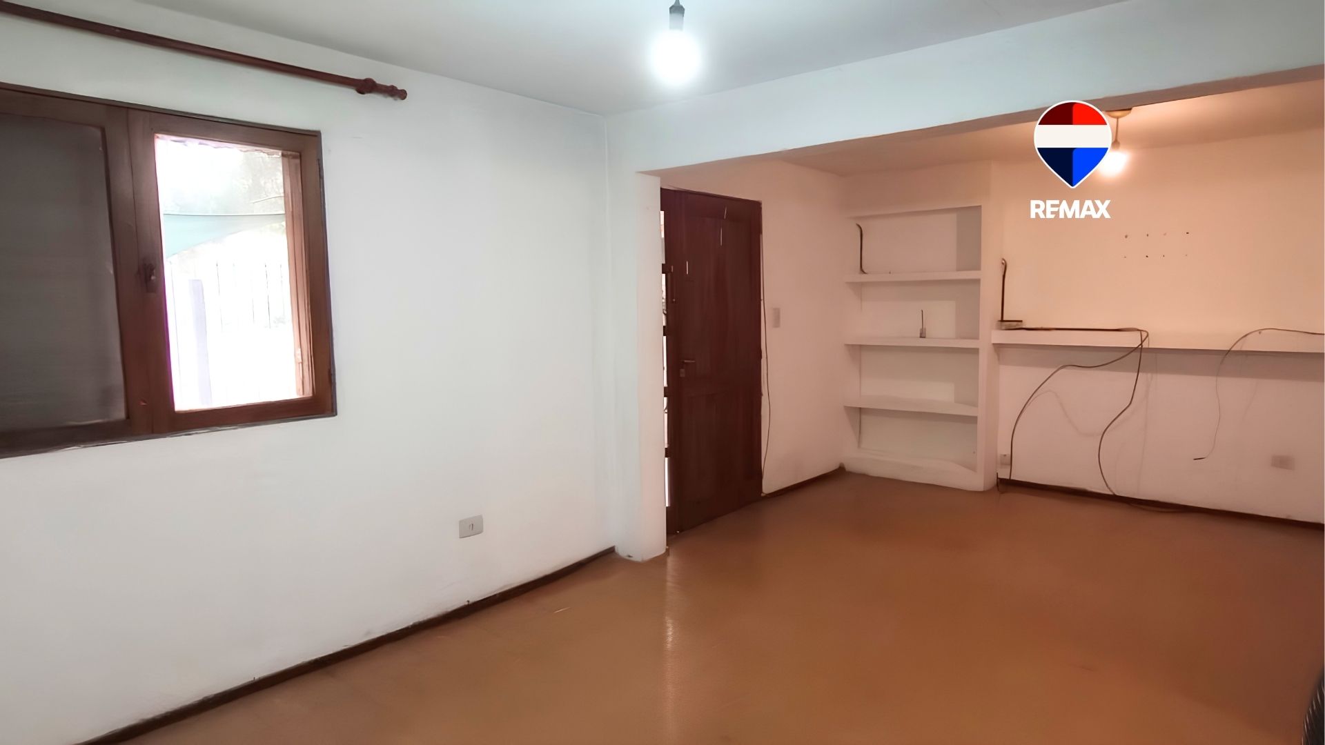 DEPARTAMENTO AMPLIO VENTA CASTAÑARES APTO CREDITO - foto 1