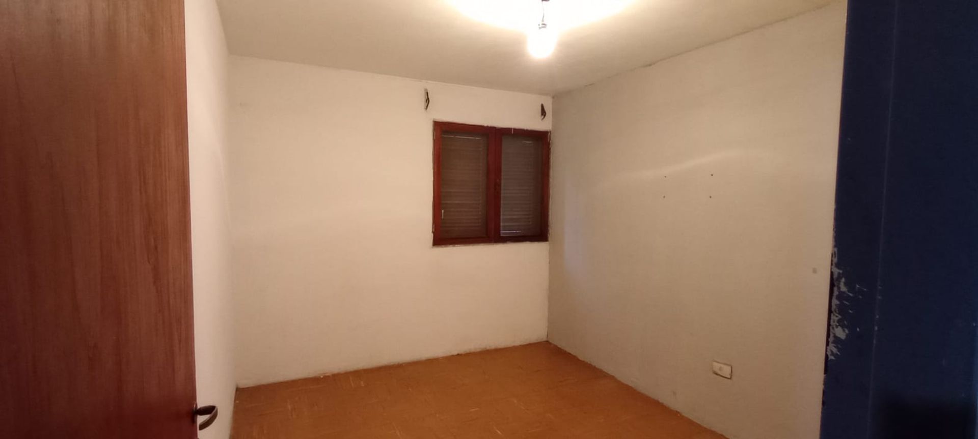 DEPARTAMENTO AMPLIO VENTA CASTAÑARES APTO CREDITO - foto 13