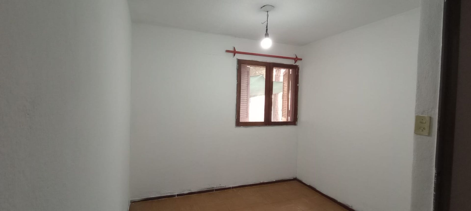 DEPARTAMENTO AMPLIO VENTA CASTAÑARES APTO CREDITO - foto 11