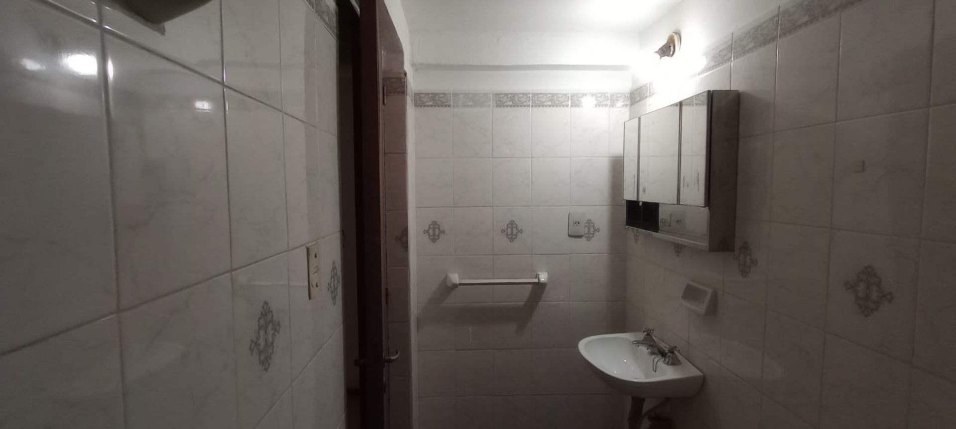 DEPARTAMENTO AMPLIO VENTA CASTAÑARES APTO CREDITO - foto 10