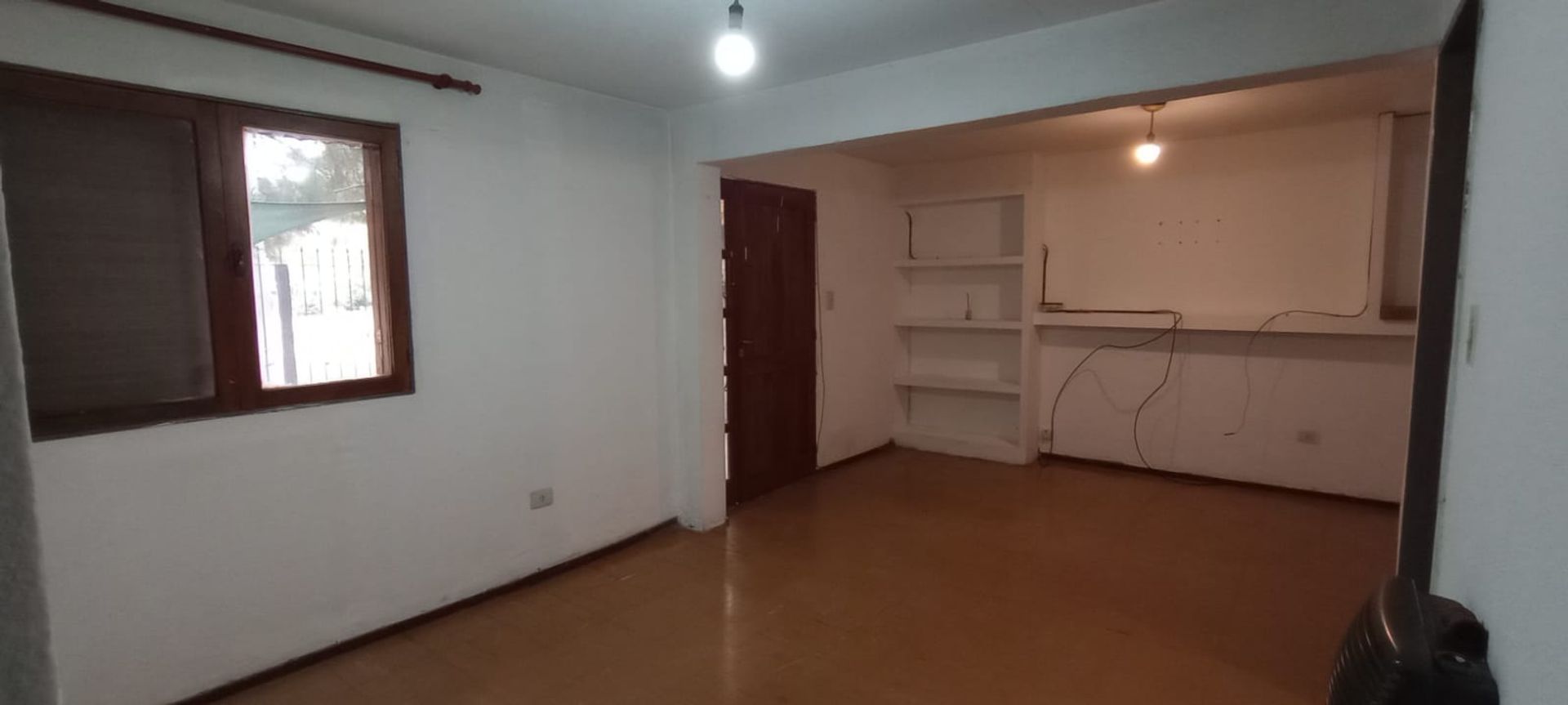 DEPARTAMENTO AMPLIO VENTA CASTAÑARES APTO CREDITO - foto 6