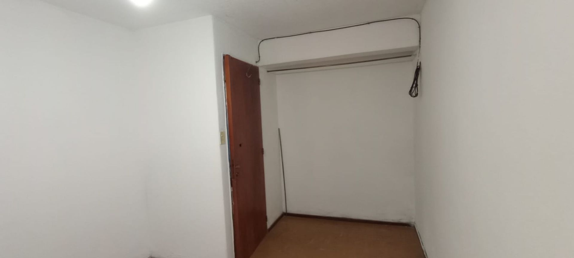 DEPARTAMENTO AMPLIO VENTA CASTAÑARES APTO CREDITO - foto 12