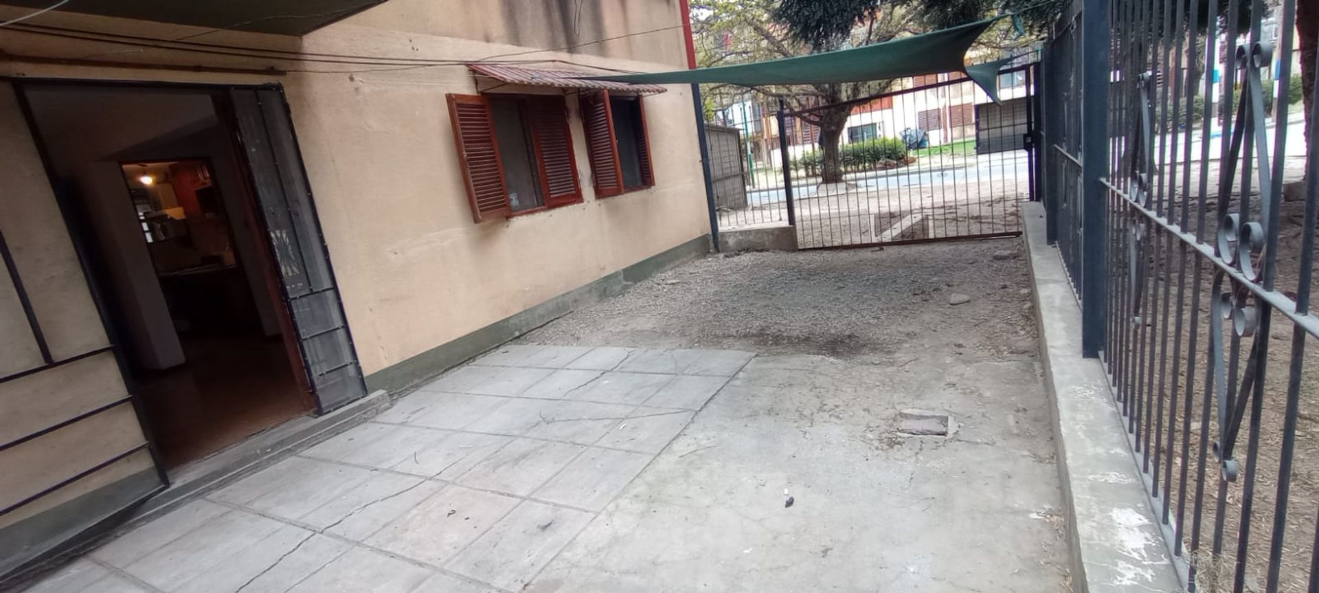DEPARTAMENTO AMPLIO VENTA CASTAÑARES APTO CREDITO - foto 16