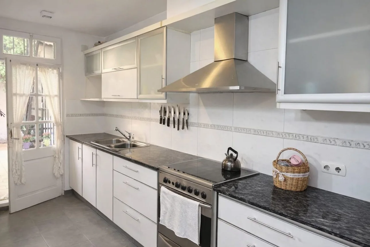 Casa en venta en Morón, foto 2