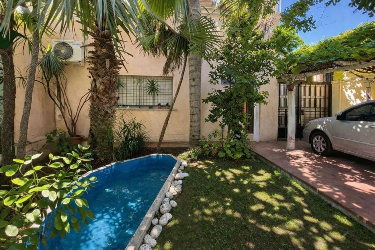 Casa en venta en Morón, foto 3
