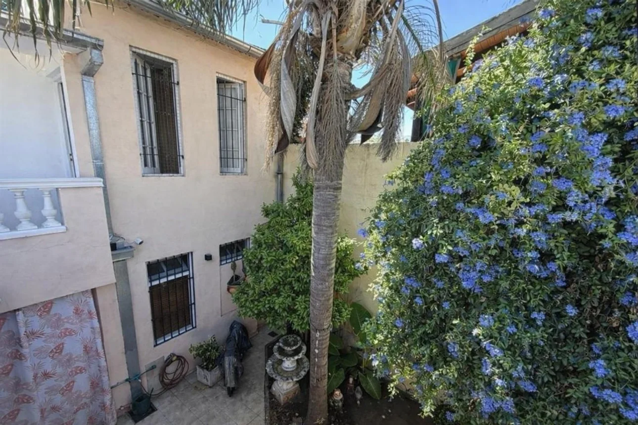 Casa en venta en Morón