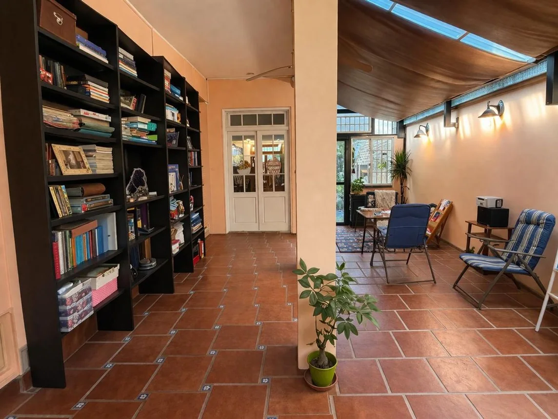 Casa en venta en Morón, foto 4