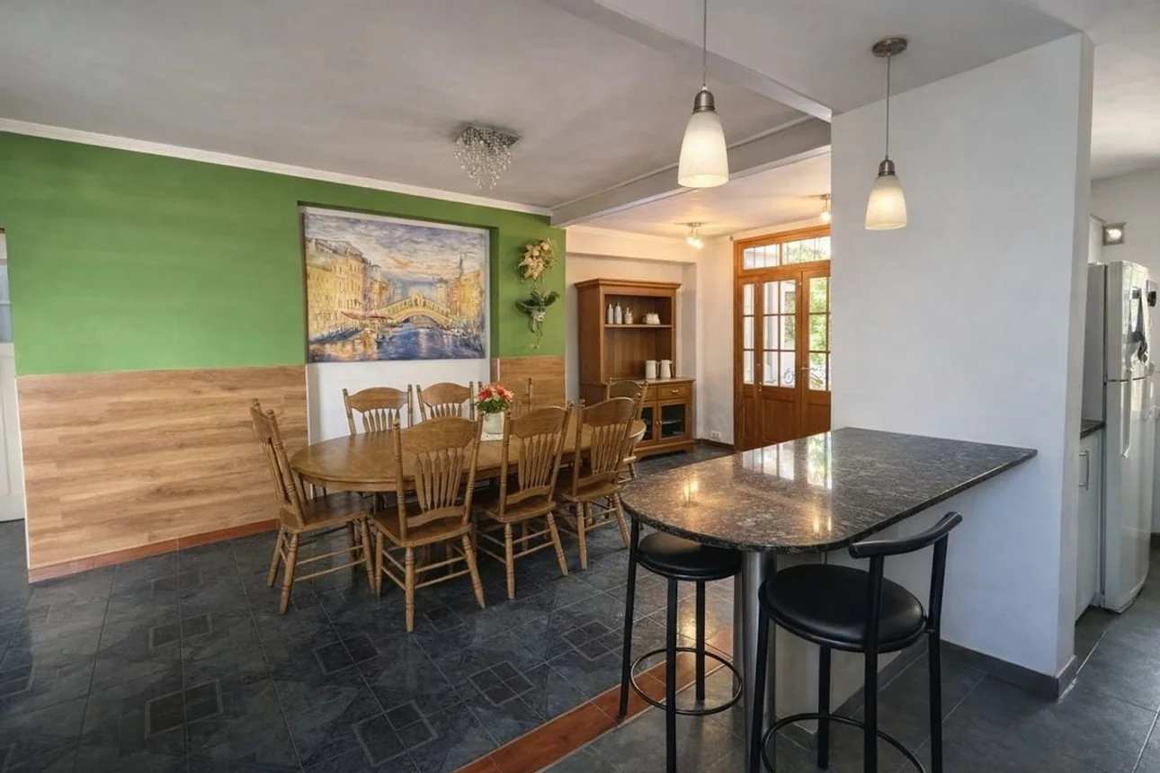 Casa en venta en Morón, foto 5