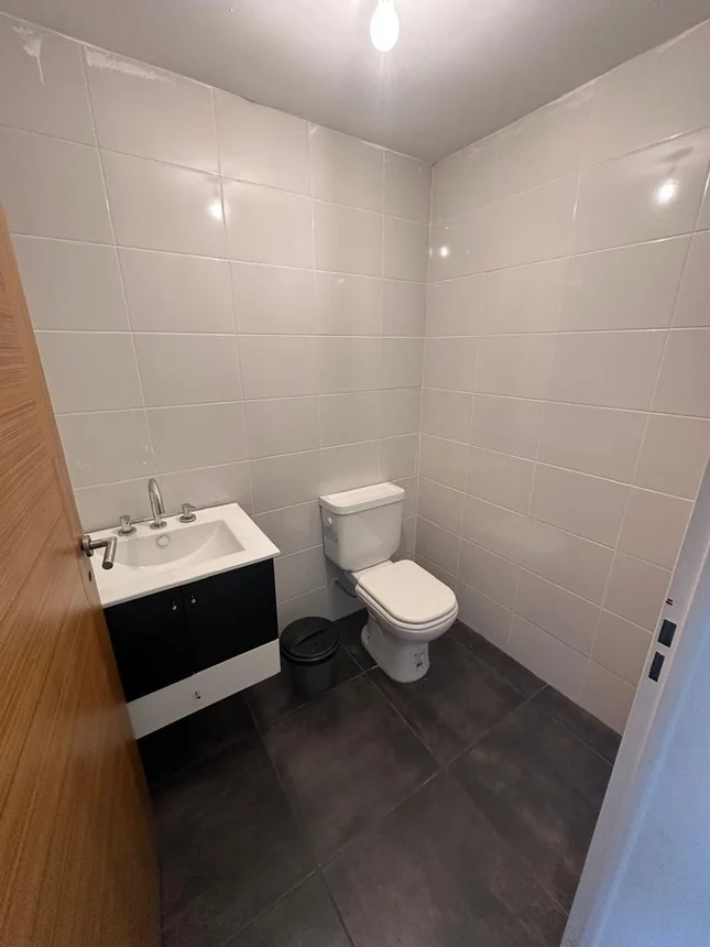 Monoambiente en venta en Floresta, foto 5