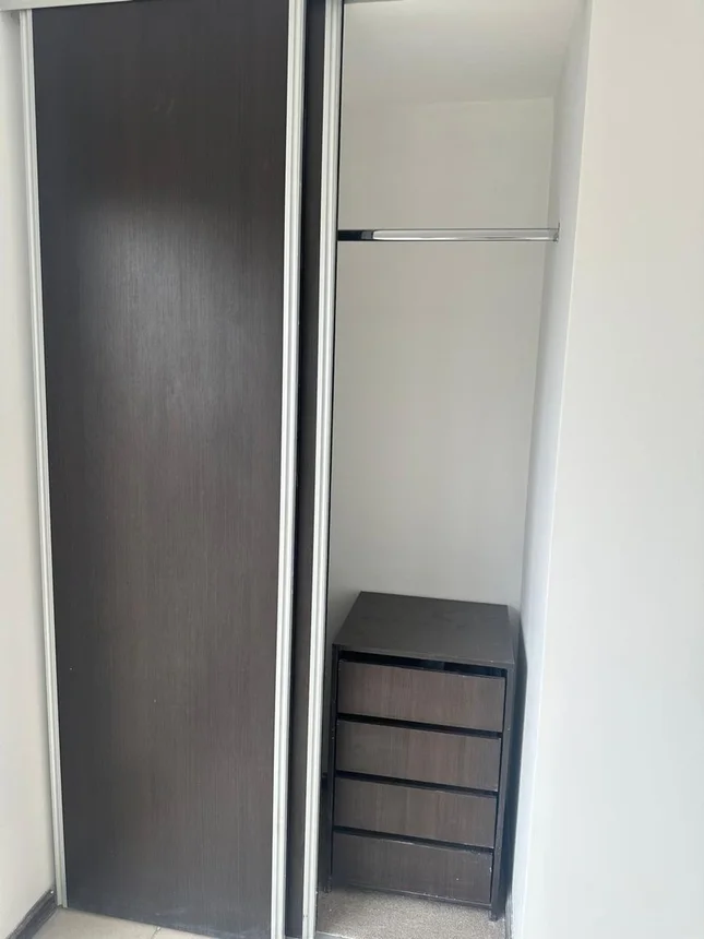 Monoambiente en venta en Floresta, foto 4