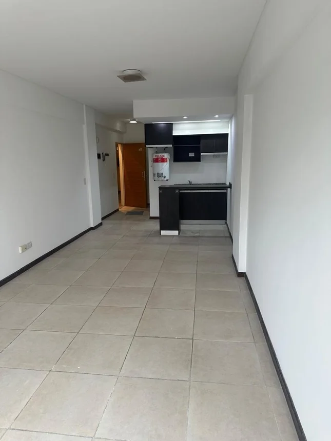 Monoambiente en venta en Floresta, foto 3