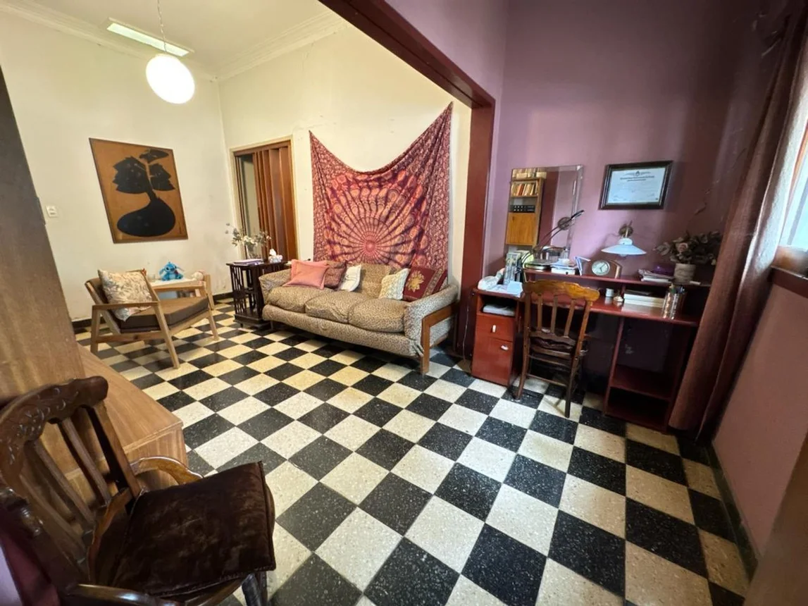 Casa en venta en La Plata, foto 2