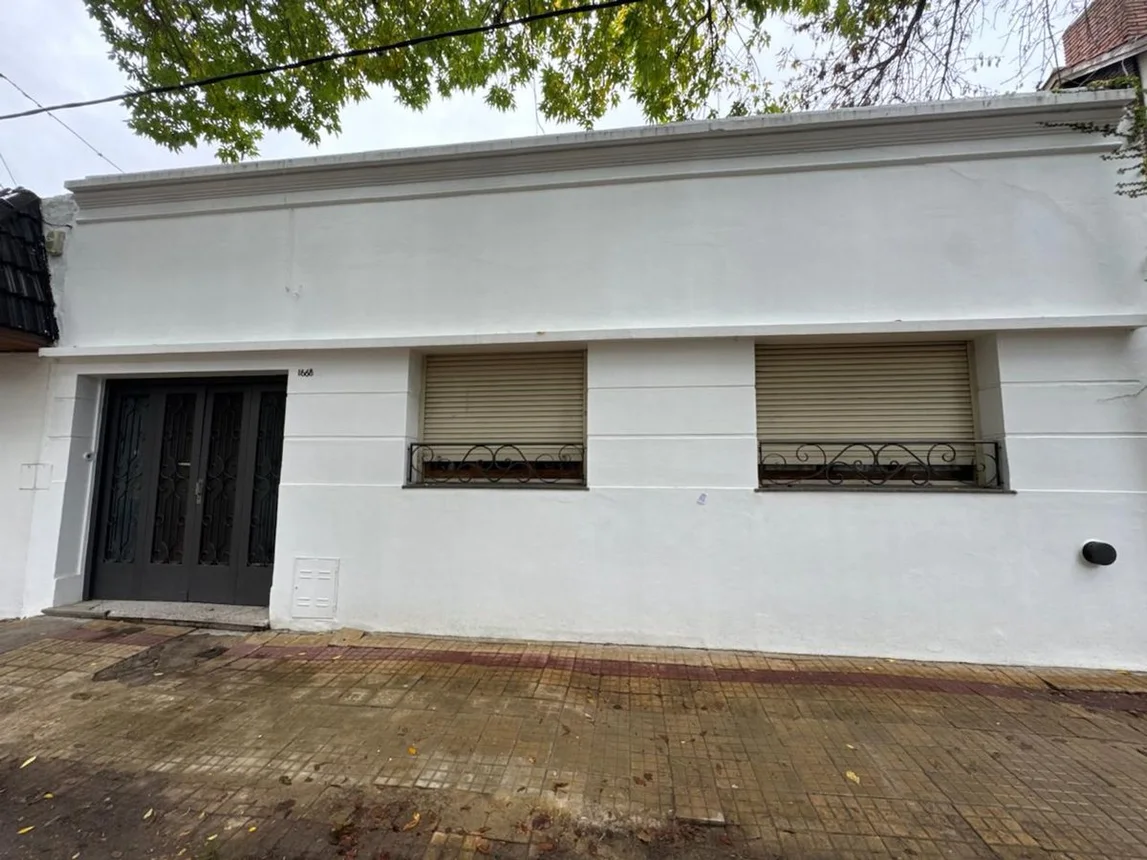 Casa en venta en La Plata