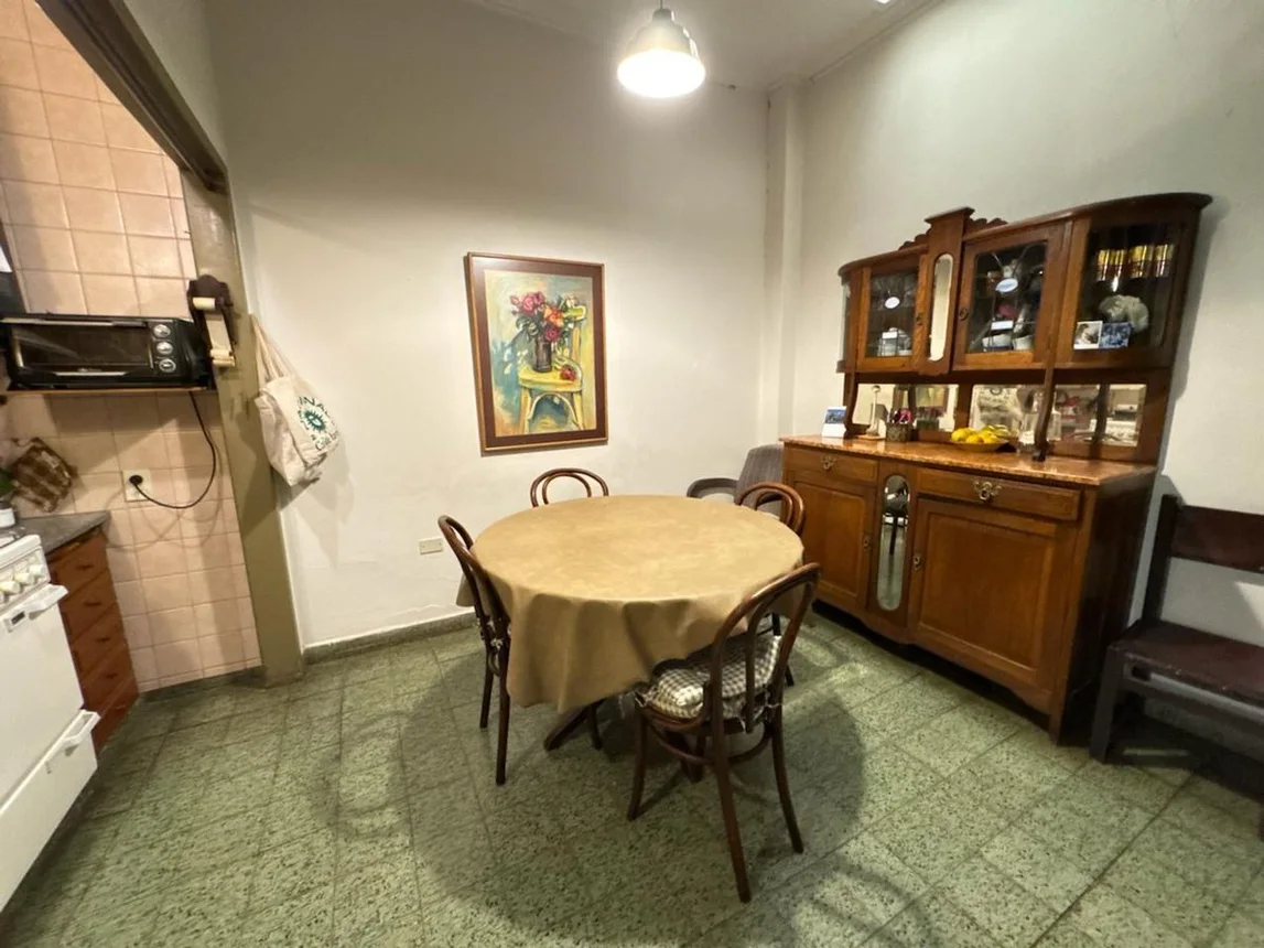 Casa en venta en La Plata, foto 3