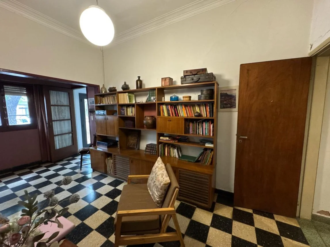 Casa en venta en La Plata, foto 5