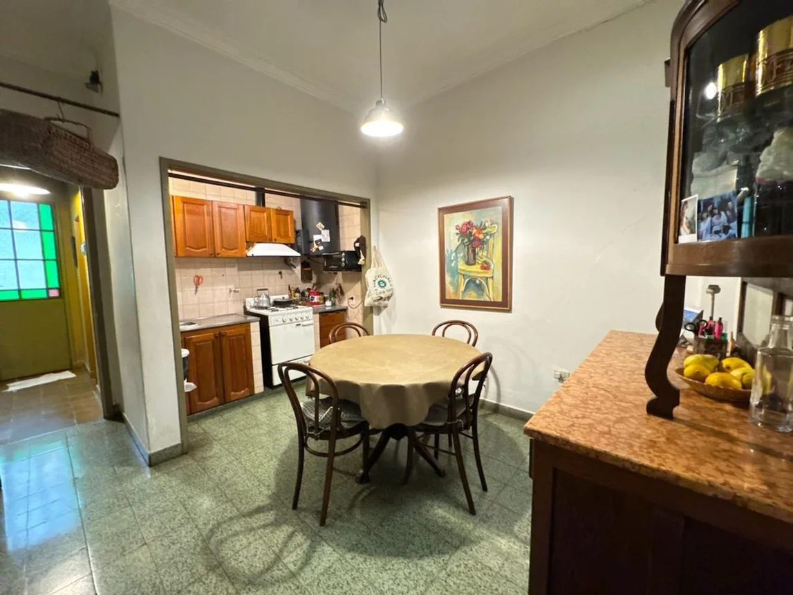 Casa en venta en La Plata, foto 4