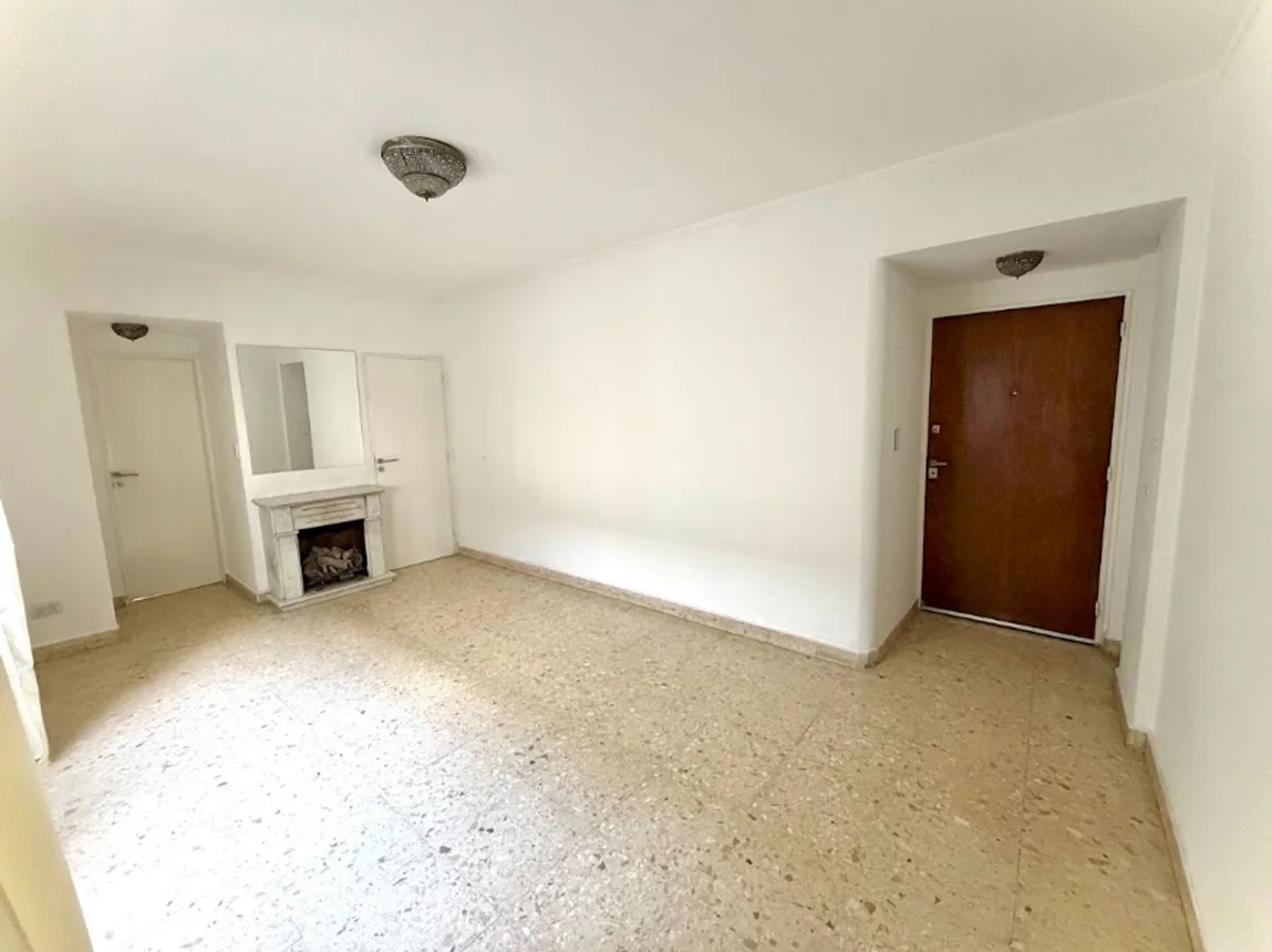 Departamento de 2 ambientes en venta en La Boca, Necochea 600, foto 2