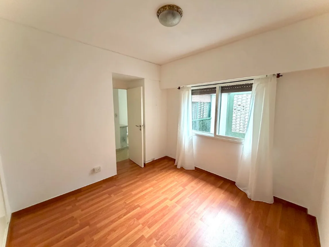 Departamento de 2 ambientes en venta en La Boca, Necochea 600, foto 3