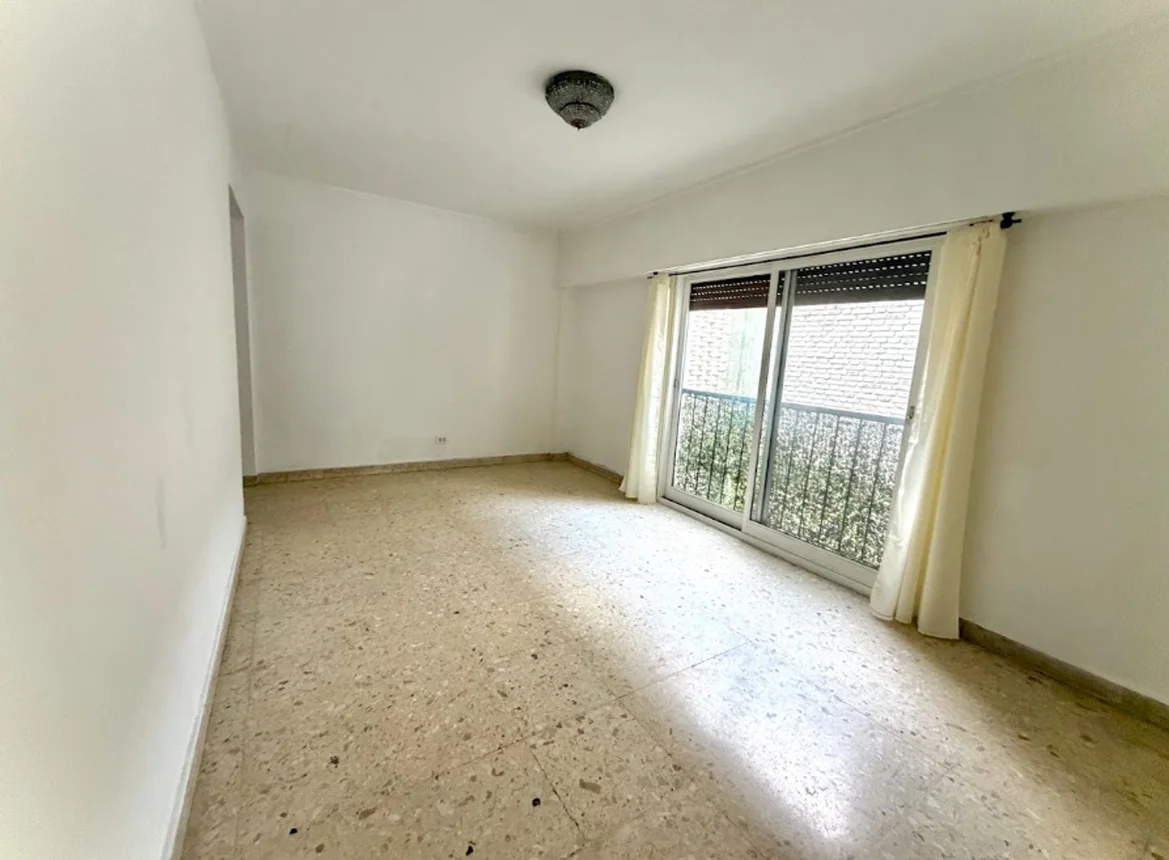Departamento de 2 ambientes en venta en La Boca, Necochea 600, foto 5