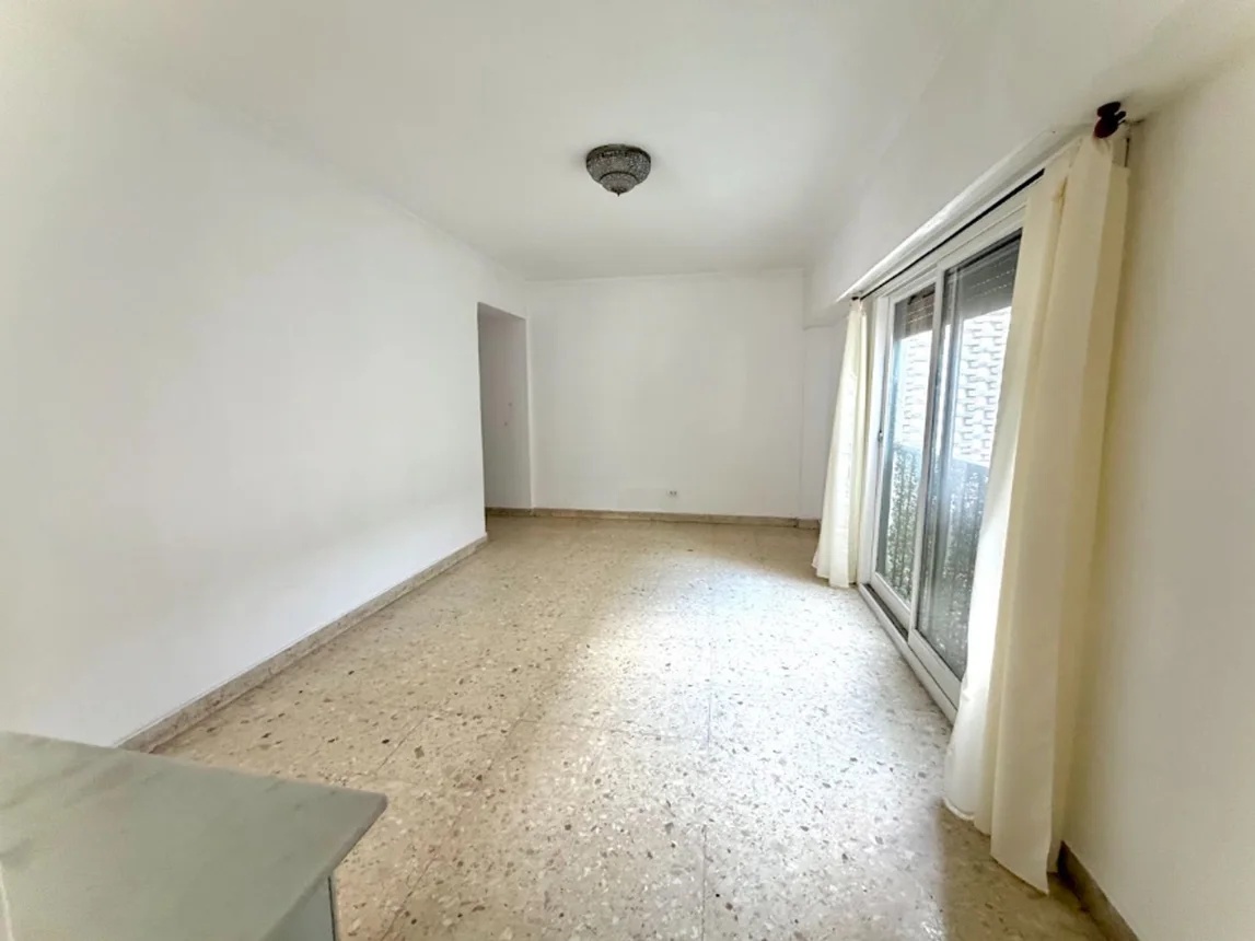 Departamento de 2 ambientes en venta en La Boca, Necochea 600, foto 4
