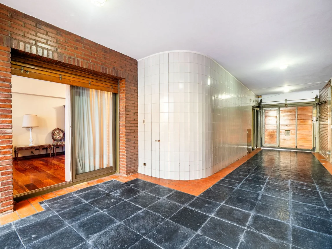 Casa de 6 ambientes en venta en Flores, Granaderos 300, foto 3