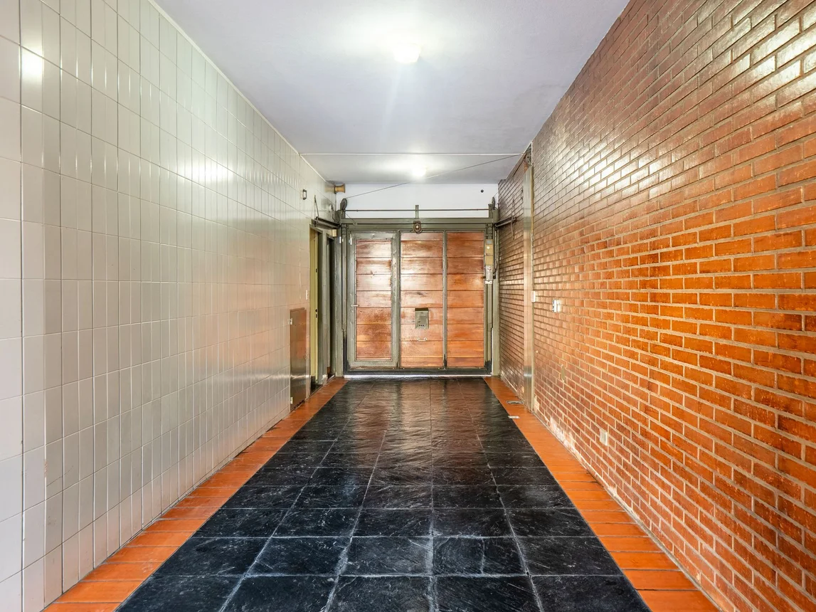Casa de 6 ambientes en venta en Flores, Granaderos 300, foto 4