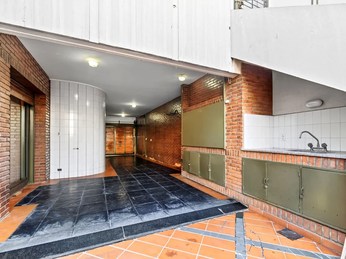 Casa de 6 ambientes en venta en Flores, Granaderos 300, foto 5