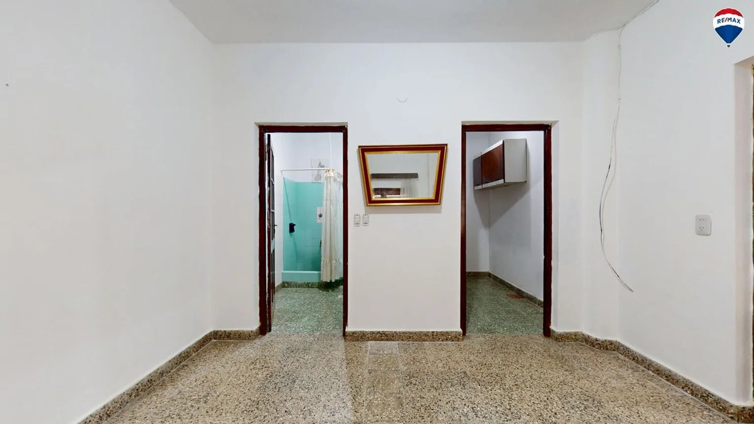 PH en venta en Gerli, foto 4