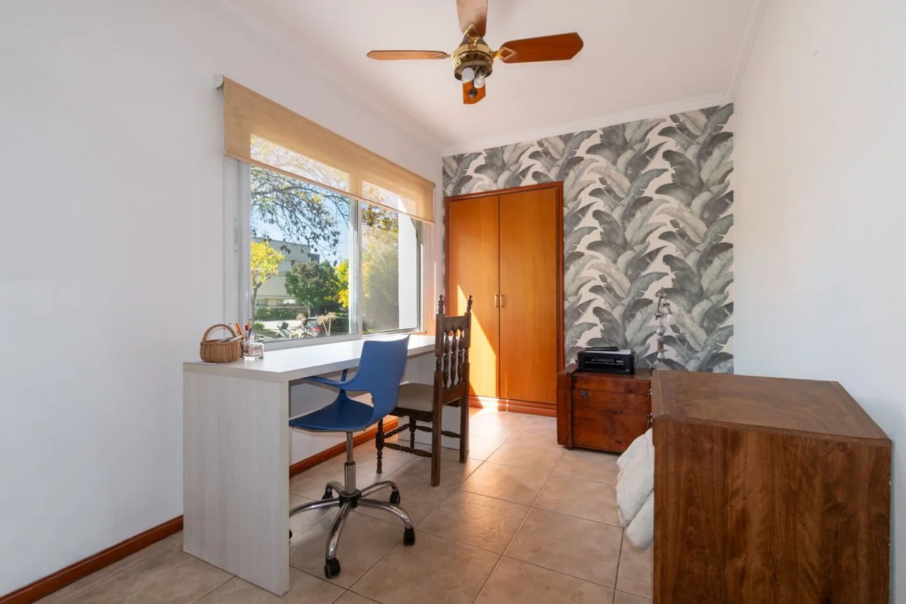 Casa en venta en Funes, foto 5