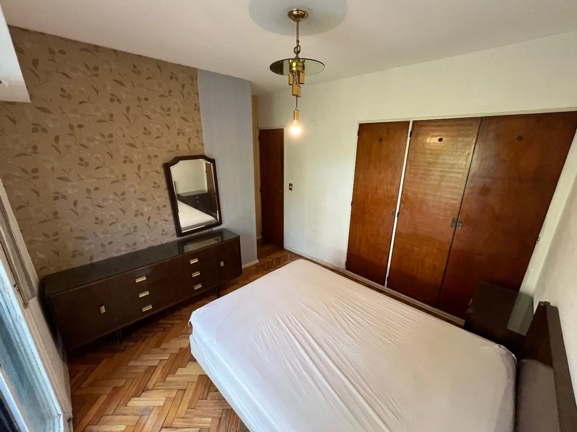 Departamento en venta en Caballito, foto 3