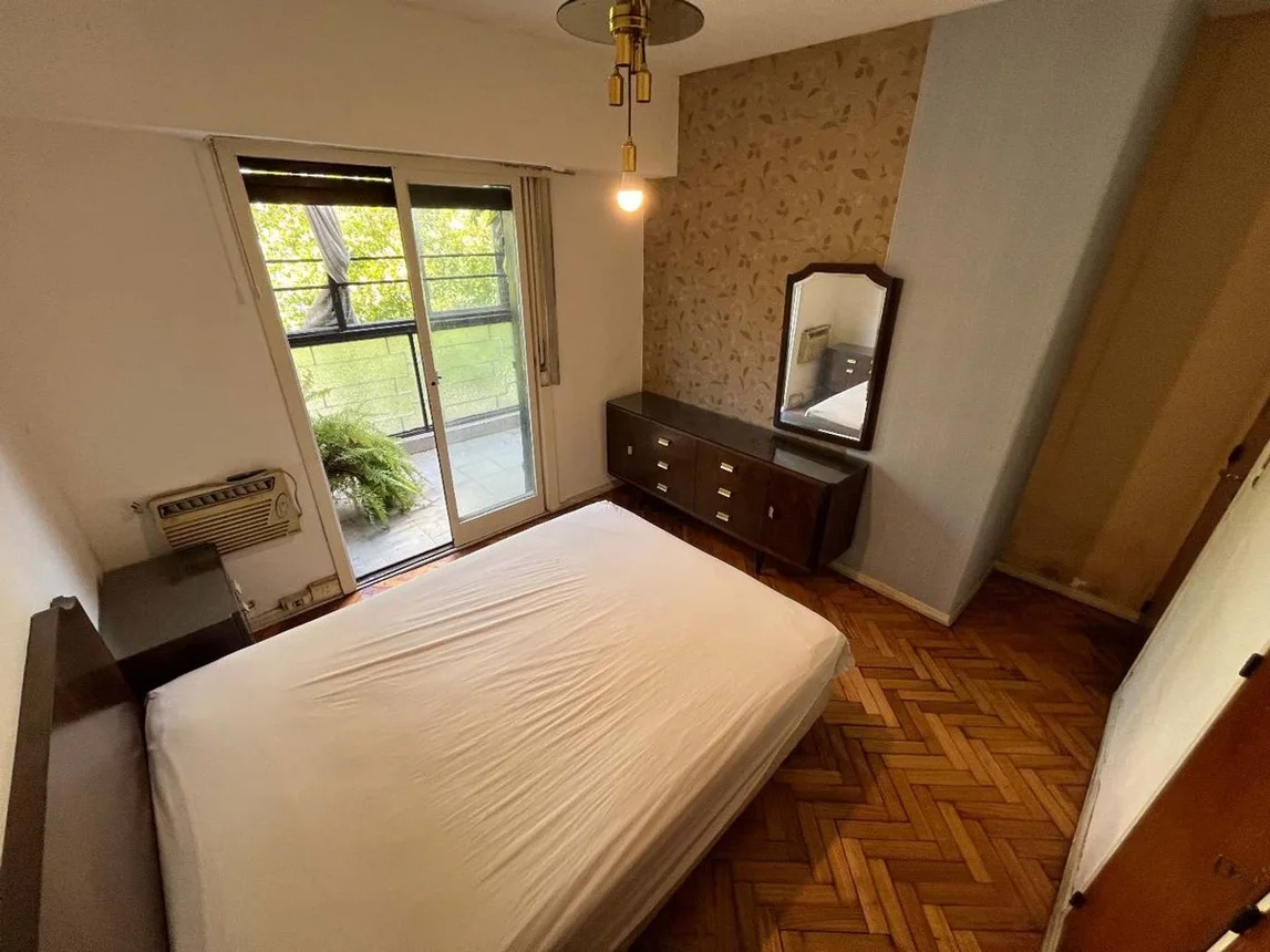 Departamento en venta en Caballito, foto 4