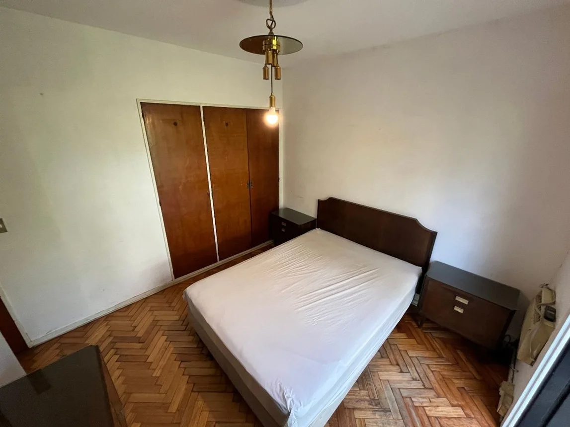 Departamento en venta en Caballito, foto 5