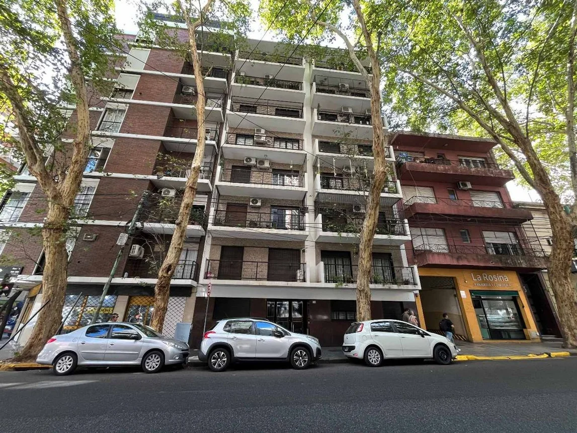 Departamento en venta en Caballito, foto 2