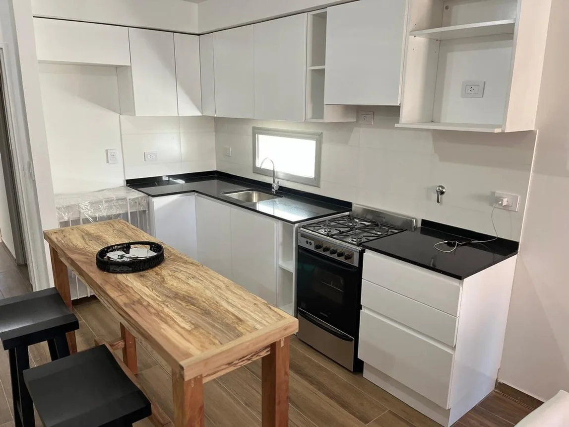 Departamento en venta en Rosario, foto 2