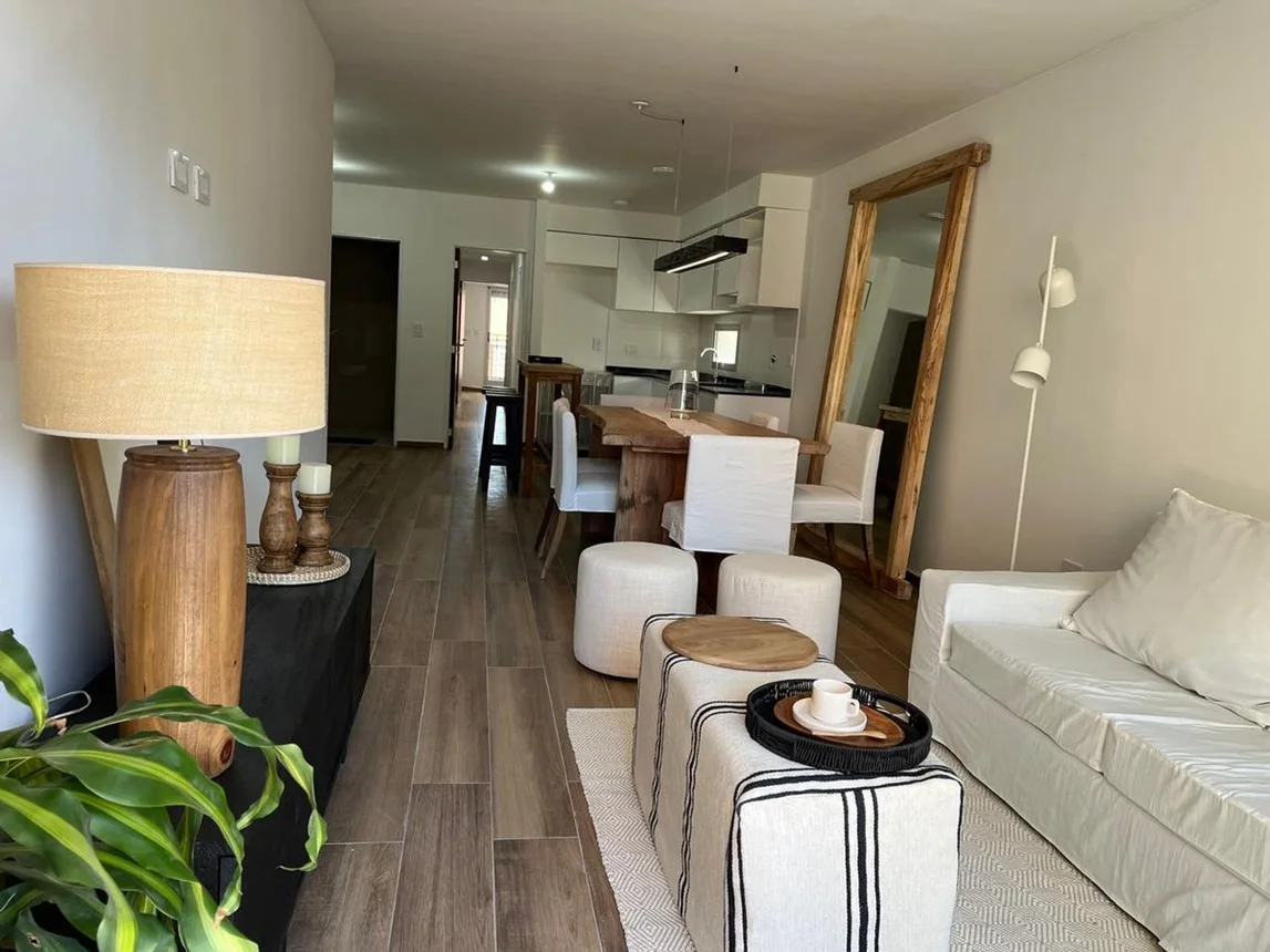 Departamento en venta en Rosario, foto 4