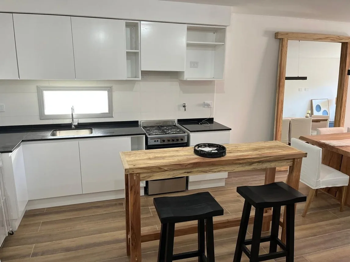 Departamento en venta en Rosario, foto 3