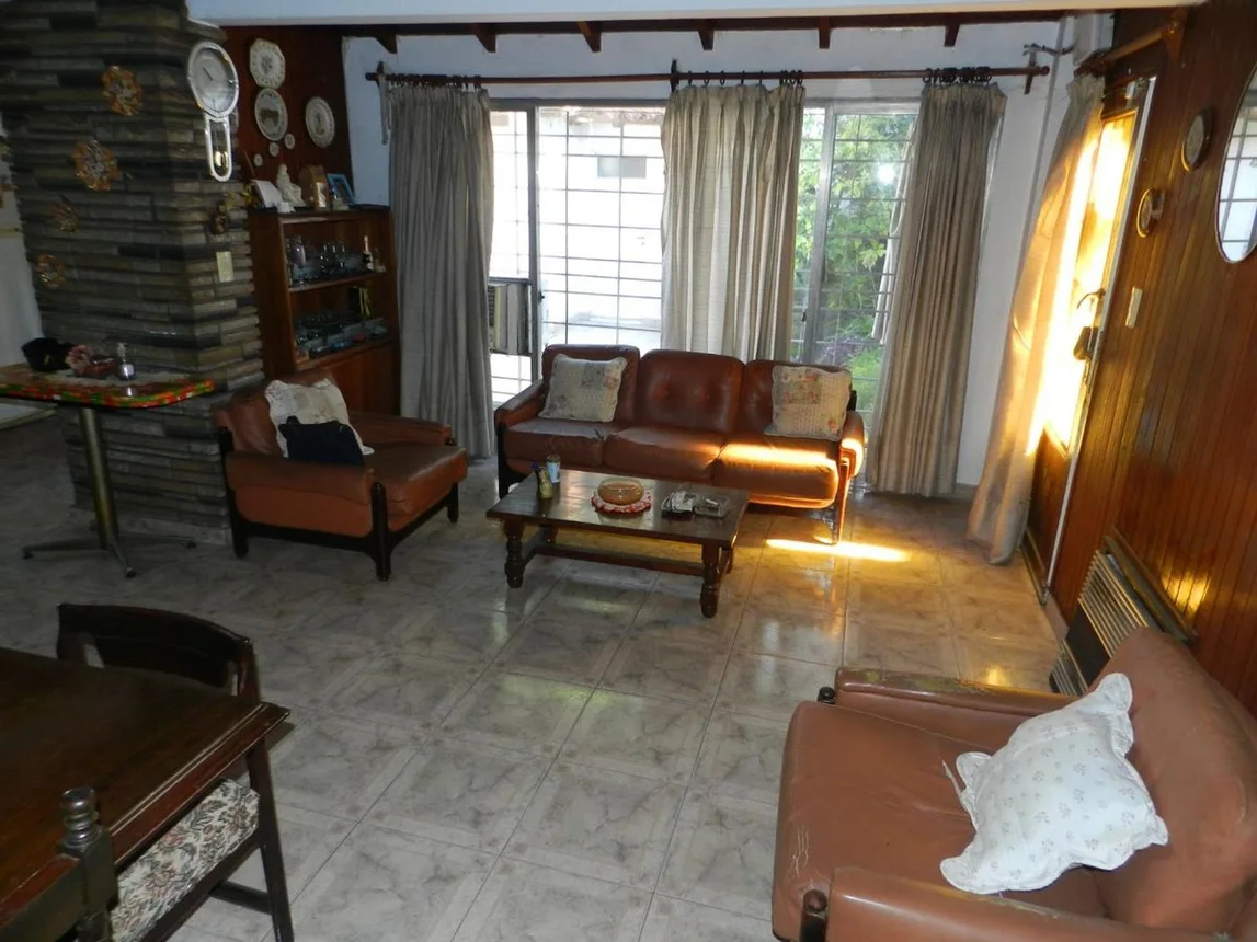 Casa de 4 ambientes en venta en El Palomar, Galan 200, foto 3
